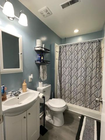 539 Missimer LN, Vinton, VA 24179