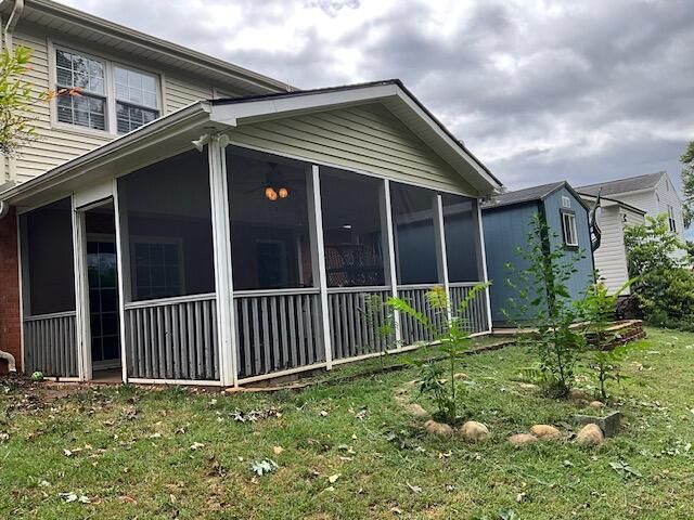 539 Missimer LN, Vinton, VA 24179
