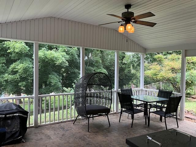539 Missimer LN, Vinton, VA 24179