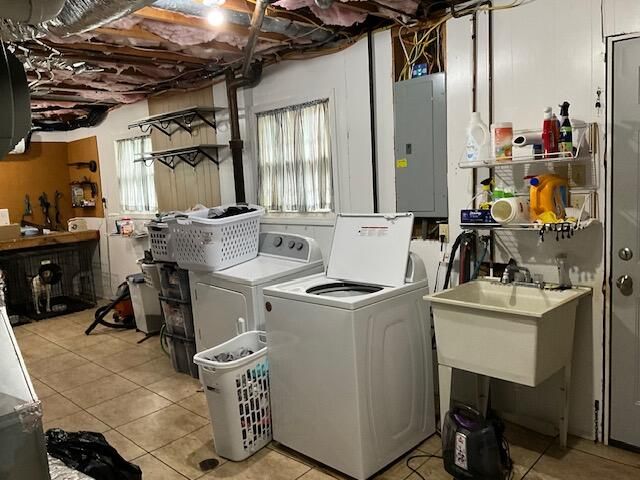 539 Missimer LN, Vinton, VA 24179