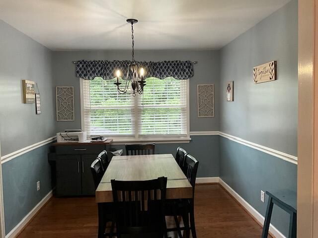 539 Missimer LN, Vinton, VA 24179