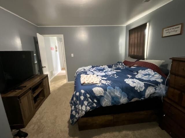 539 Missimer LN, Vinton, VA 24179