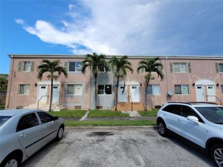 8451 NW 4th Avenue 8451, Miami, FL 33150