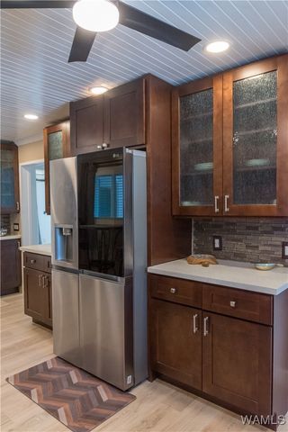 1102 N Washington, Livingston, AL 35470