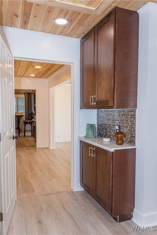 1102 N Washington, Livingston, AL 35470