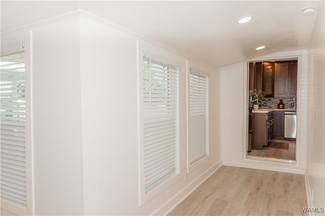 1102 N Washington, Livingston, AL 35470