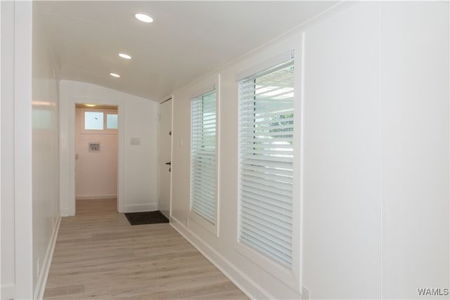 1102 N Washington, Livingston, AL 35470