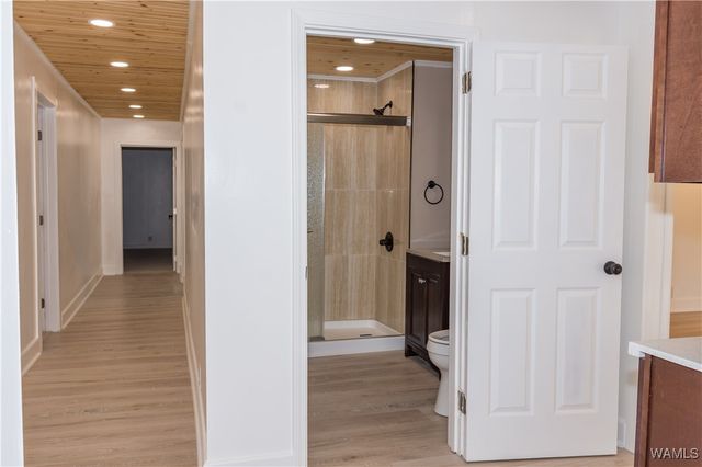 1102 N Washington, Livingston, AL 35470