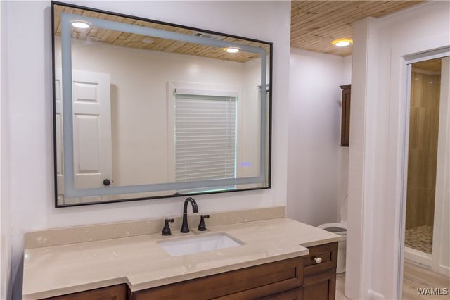 1102 N Washington, Livingston, AL 35470