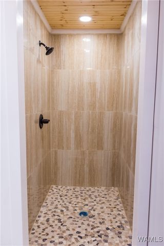 1102 N Washington, Livingston, AL 35470