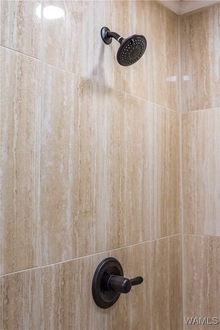 1102 N Washington, Livingston, AL 35470