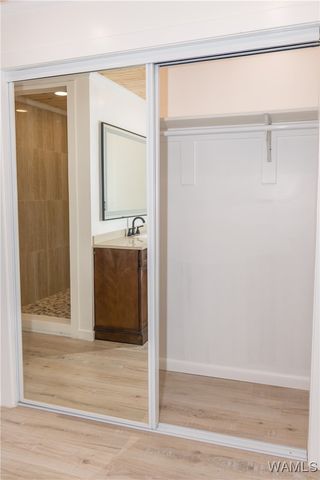 1102 N Washington, Livingston, AL 35470