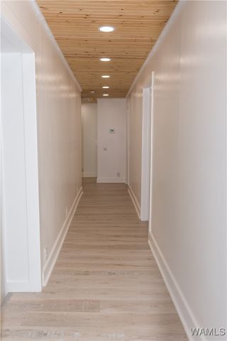 1102 N Washington, Livingston, AL 35470