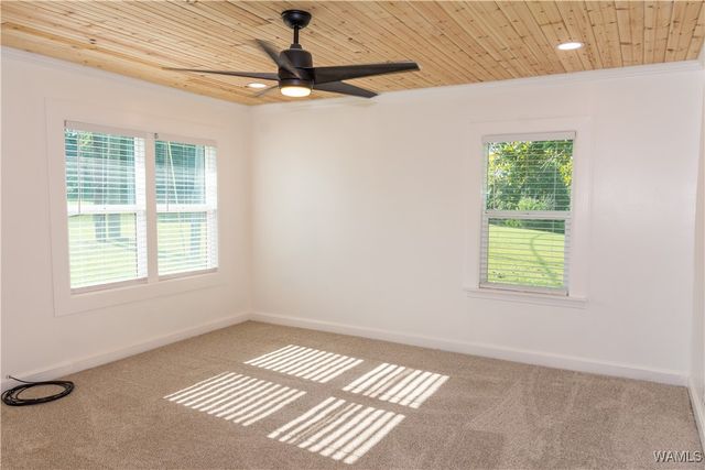 1102 N Washington, Livingston, AL 35470