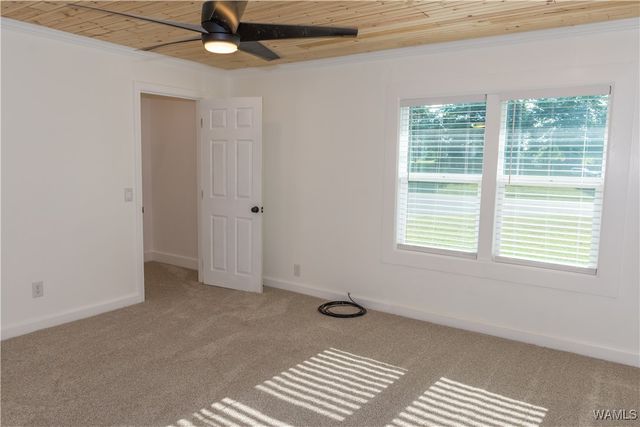 1102 N Washington, Livingston, AL 35470