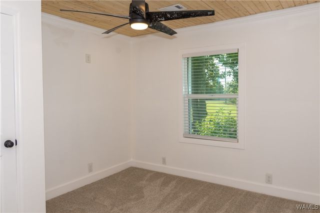 1102 N Washington, Livingston, AL 35470