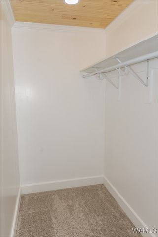 1102 N Washington, Livingston, AL 35470