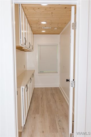 1102 N Washington, Livingston, AL 35470