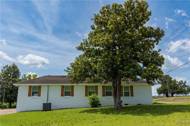 1102 N Washington, Livingston, AL 35470