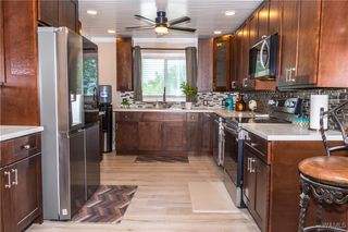 1102 N Washington, Livingston, AL 35470