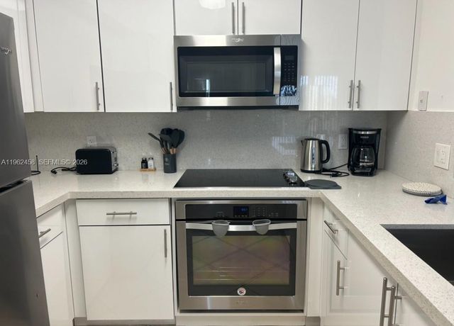 19999 E Country Club Dr 1501, Aventura, FL 33180