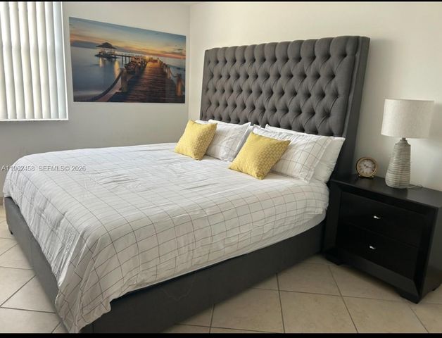 19999 E Country Club Dr 1501, Aventura, FL 33180