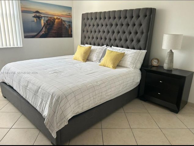 19999 E Country Club Dr 1501, Aventura, FL 33180