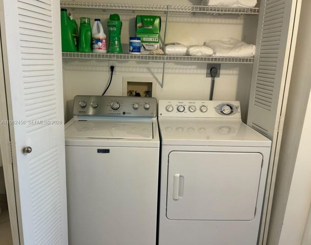 19999 E Country Club Dr 1501, Aventura, FL 33180