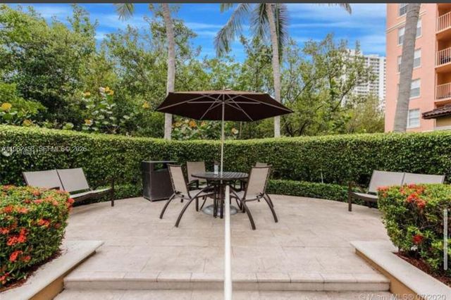 19999 E Country Club Dr 1501, Aventura, FL 33180