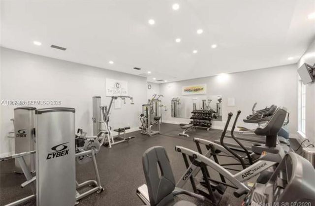 19999 E Country Club Dr 1501, Aventura, FL 33180