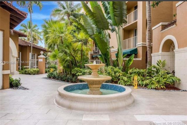 19999 E Country Club Dr 1501, Aventura, FL 33180