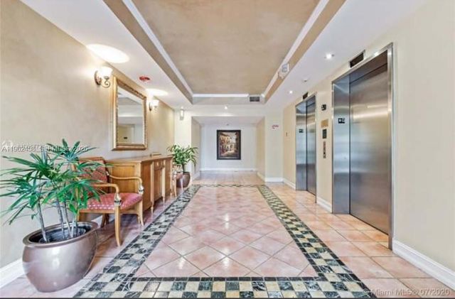 19999 E Country Club Dr 1501, Aventura, FL 33180