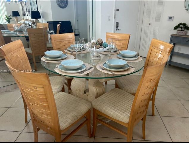 19999 E Country Club Dr 1501, Aventura, FL 33180