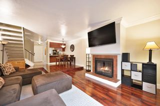 7421 Sunrise Blvd, Citrus Heights, CA 95610