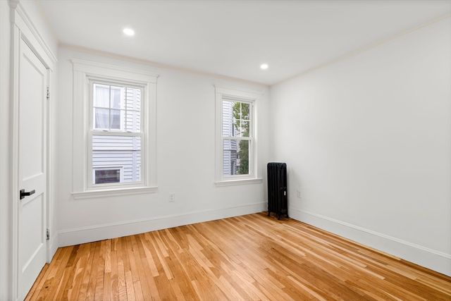 4-6 View South Ave 3, Boston, MA 02130