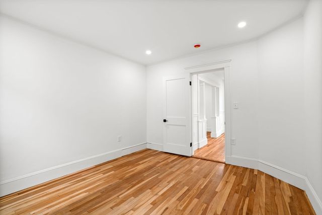 4-6 View South Ave 3, Boston, MA 02130