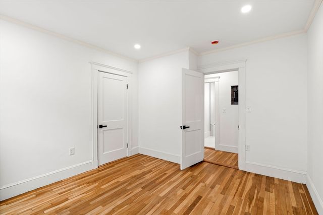 4-6 View South Ave 3, Boston, MA 02130