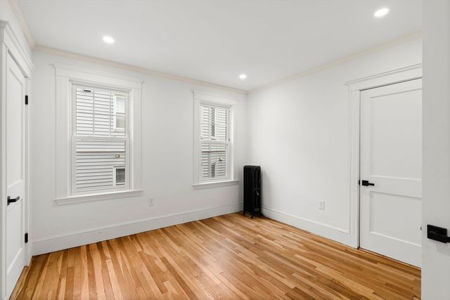 4-6 View South Ave 3, Boston, MA 02130