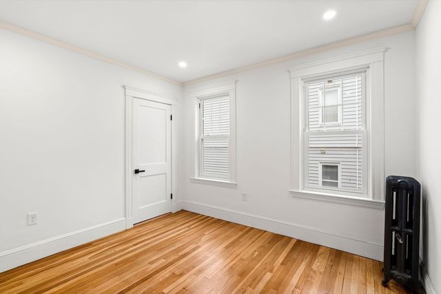 4-6 View South Ave 3, Boston, MA 02130