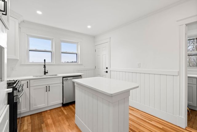 4-6 View South Ave 3, Boston, MA 02130