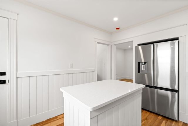 4-6 View South Ave 3, Boston, MA 02130