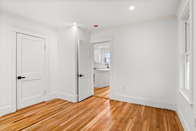 4-6 View South Ave 3, Boston, MA 02130