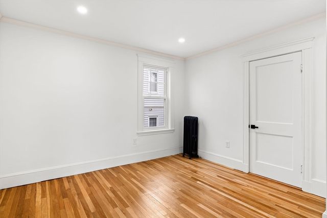 4-6 View South Ave 3, Boston, MA 02130