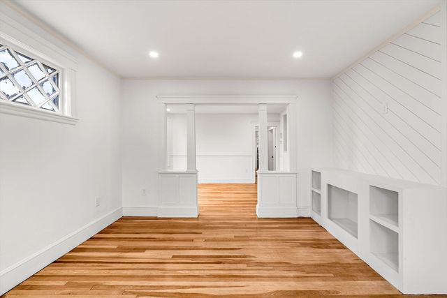 4-6 View South Ave 3, Boston, MA 02130