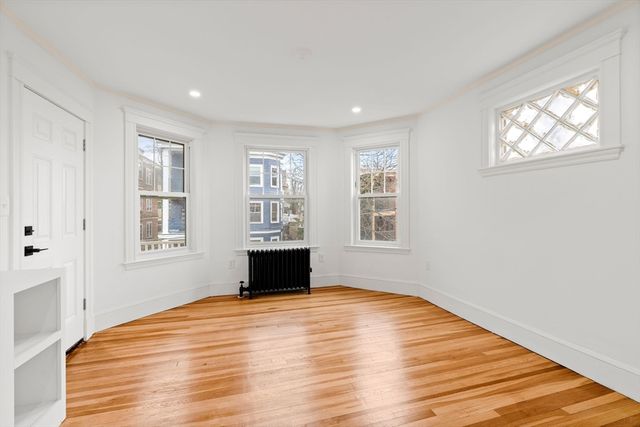 4-6 View South Ave 3, Boston, MA 02130