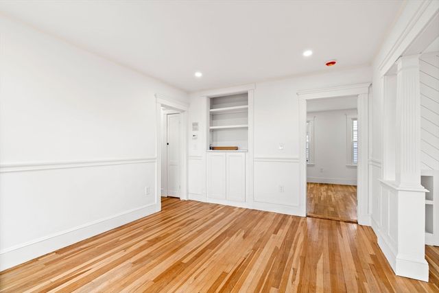 4-6 View South Ave 3, Boston, MA 02130