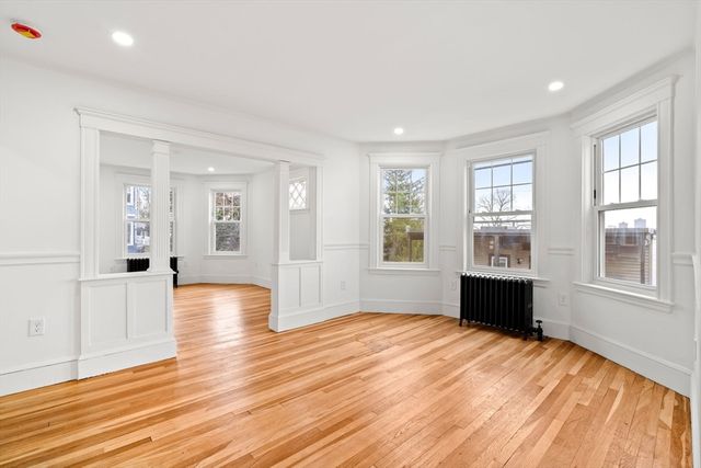 4-6 View South Ave 3, Boston, MA 02130