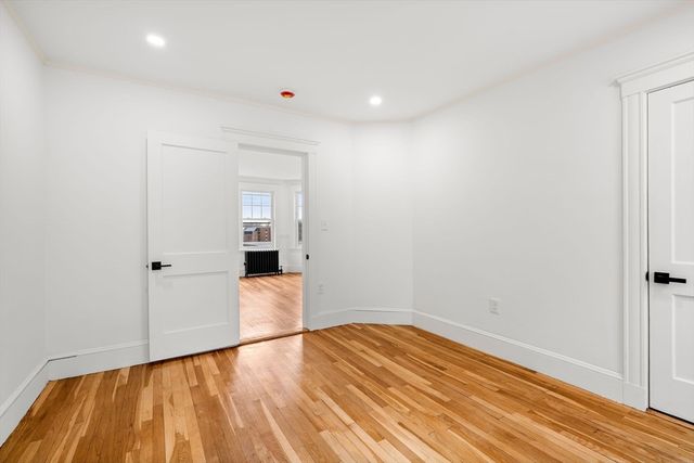 4-6 View South Ave 3, Boston, MA 02130