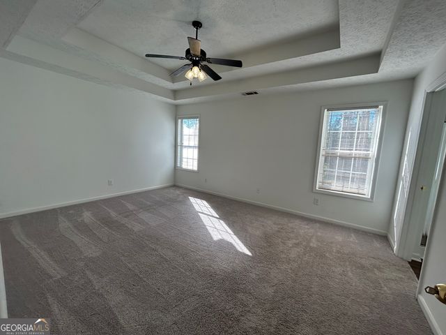 2022 Whitfield Lane, Lawrenceville, GA 30043