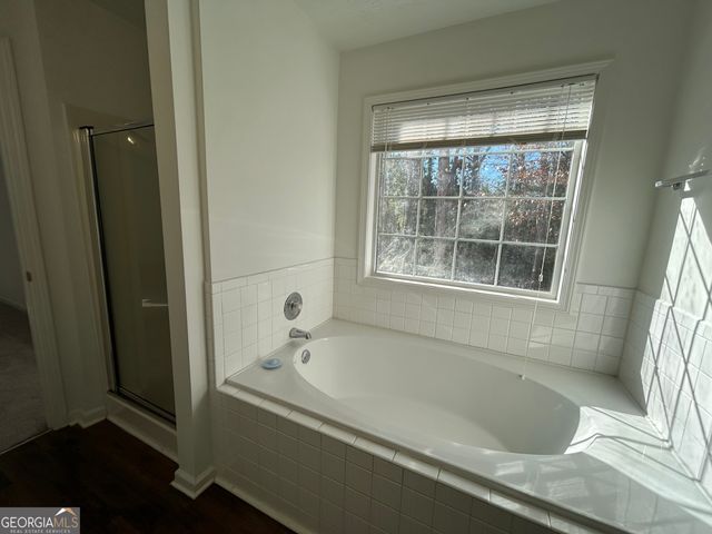 2022 Whitfield Lane, Lawrenceville, GA 30043